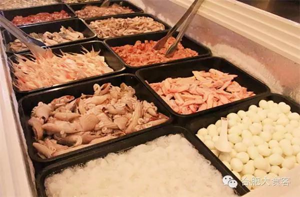 浼樹箰鑷姪鐑よ倝,浼樹箰鑷姪鐑х儰椁愬巺