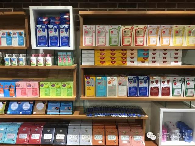 西安进口水果超市怎么样,西安进口超市推荐