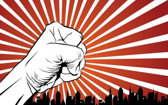 信息泛滥的年代,你懂得甄别吗?