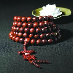 文玩葫芦盘花了怎么处理,红木手串盘花了怎么补救