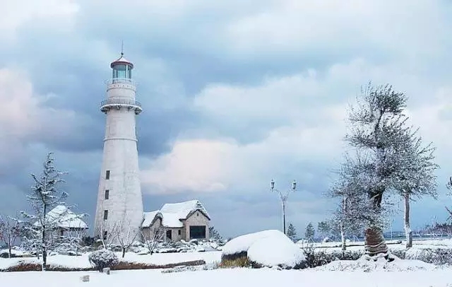 我叫威海，这是我的最新简历，请多关照！