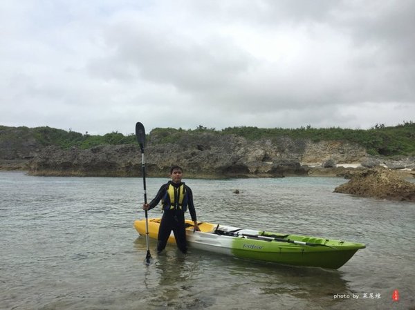 珊瑚海日本,陪你去看海底世界