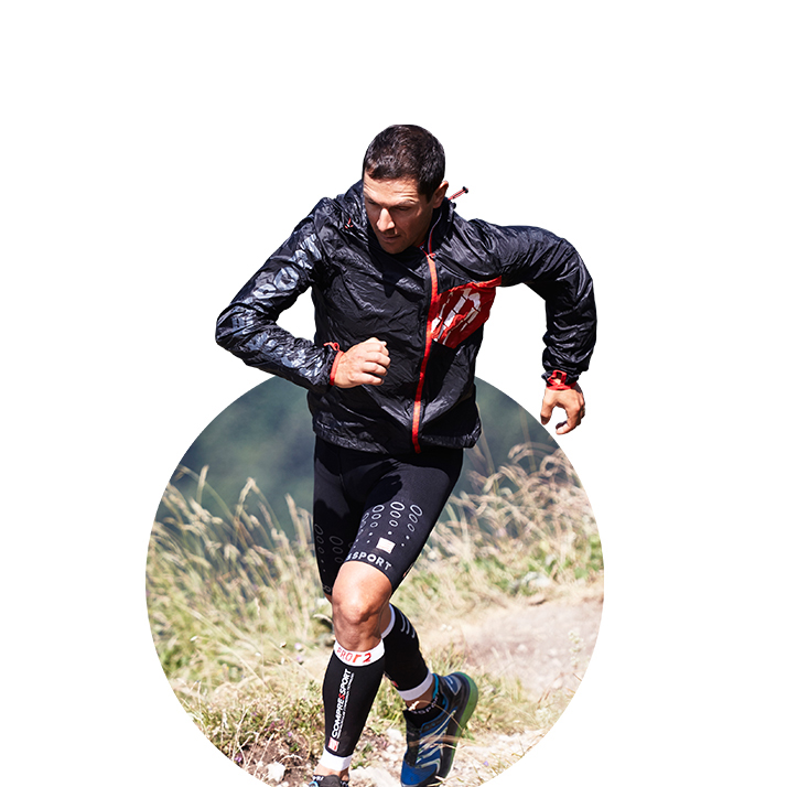 压缩衣原理,压缩衣的用途是什么