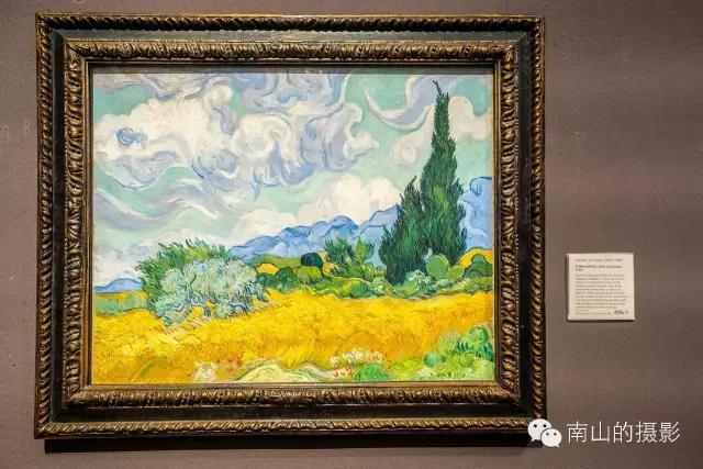 打开伦敦的方式不对？——英国游记Vol.01