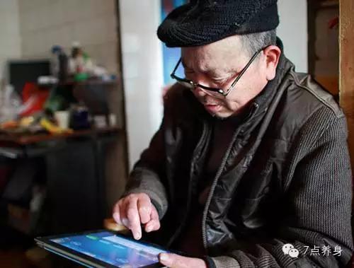 肝堵肺堵脾怎么调理,心怕累