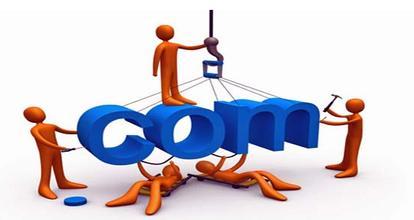 宝山专业企业seo优化外包,seo外包公司都有哪些项目可以做的