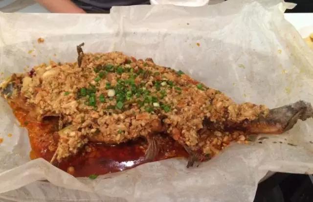 重庆必吃的100家烤鱼店,重庆本地人爱吃的10家火锅店