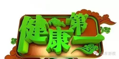 喝酒喝断片了昏睡十年,喝酒断片昏睡