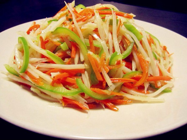 孕妈小腿肿痛怎么消除,孕期小腿水肿怎么缓解