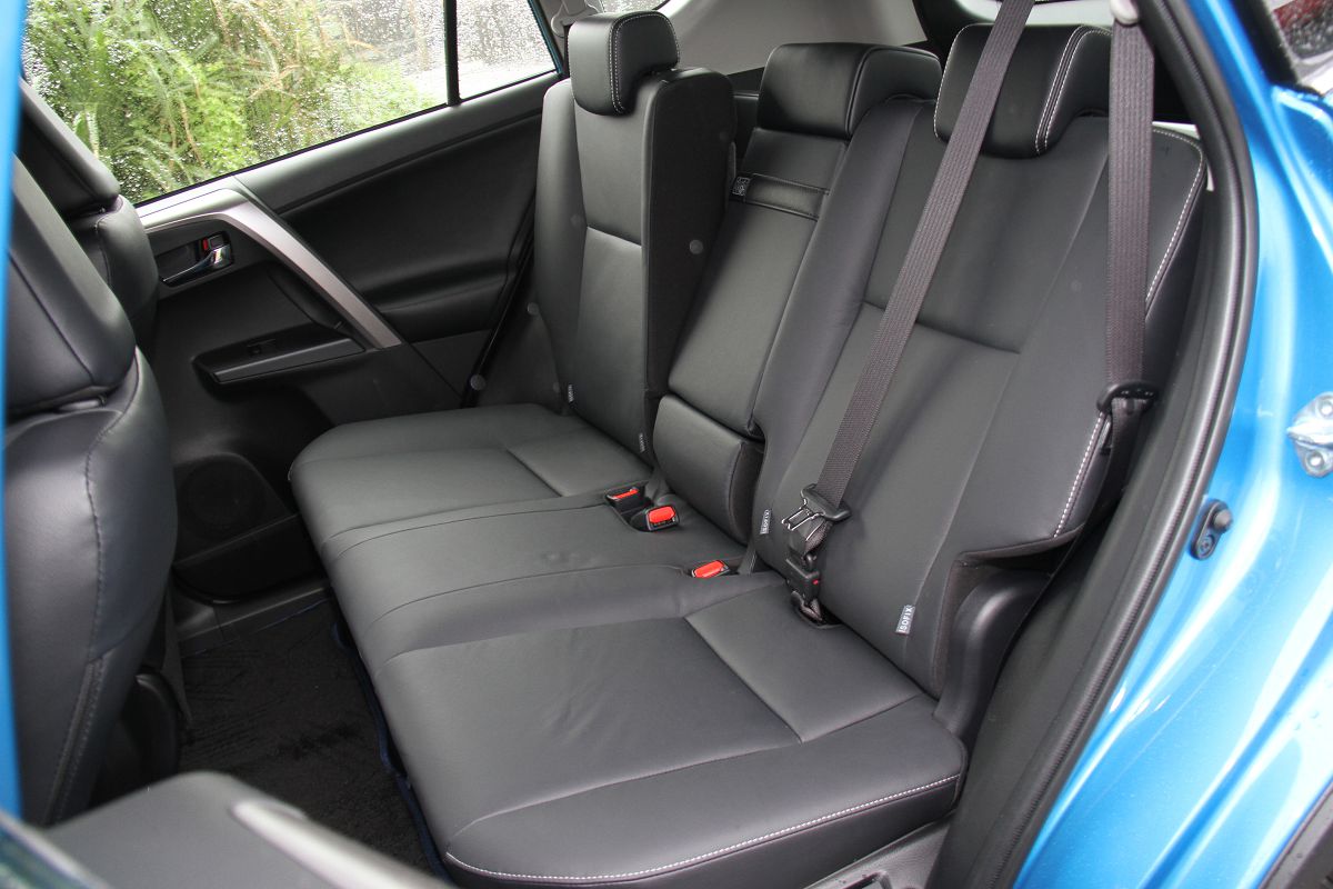 toyotarav42022,toyotarav4老款蓝色