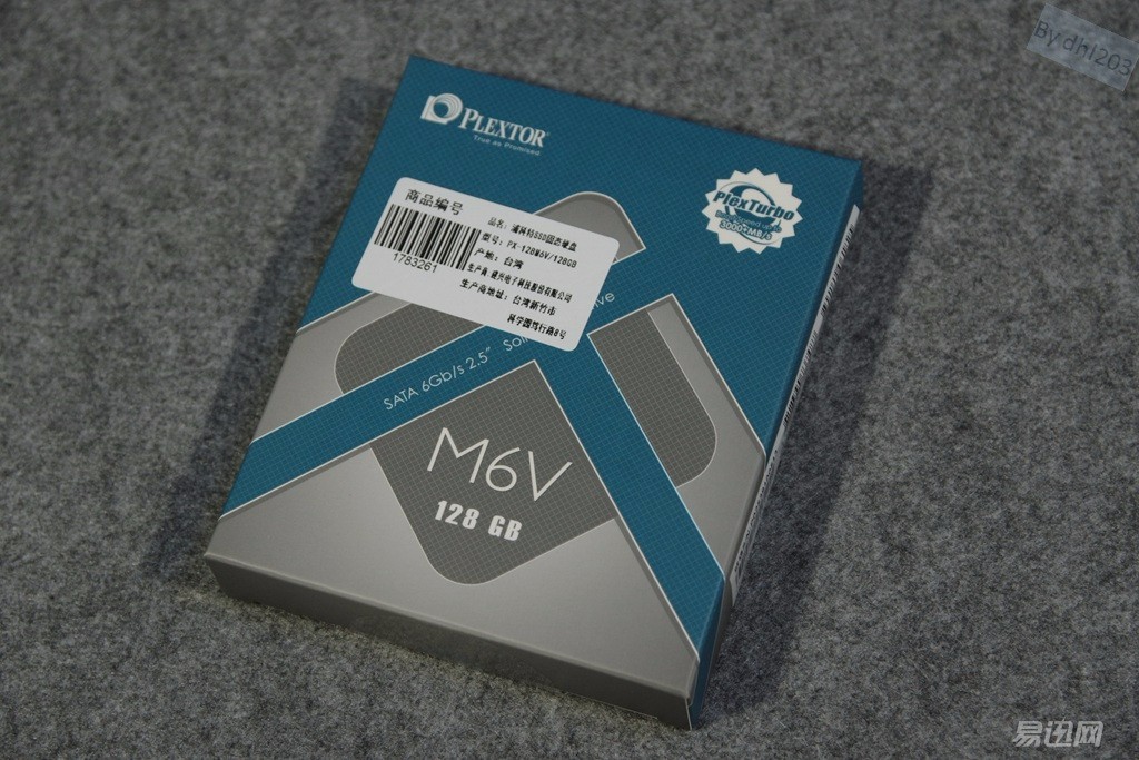 128gssd加1t还是512gssd好,128gssd固态性价比