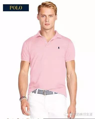 ralphlaurent恤穿搭,ralphlauren体恤多少钱