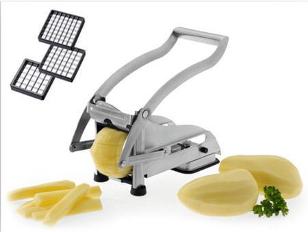 德国菲玛质量问题,德国菲玛质量怎样