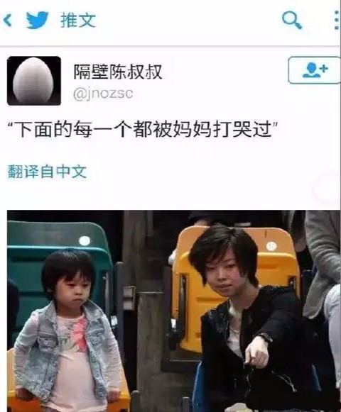 大众4s店维修保养常见的坑,4s店维修保养靠谱么