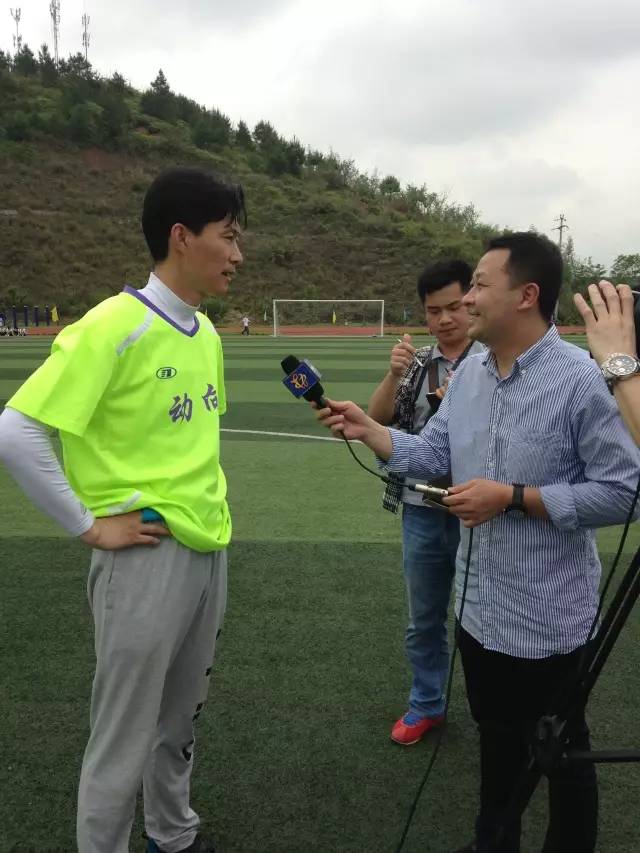 前国足门将区楚良哪里人,区楚良国足