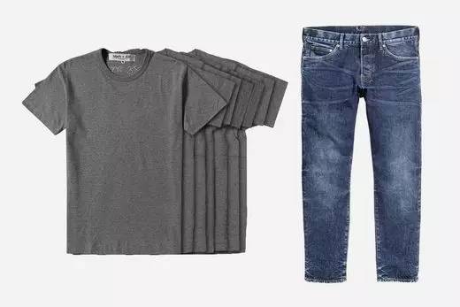 扎克伯格和阿尔特曼,ceo扎克伯格