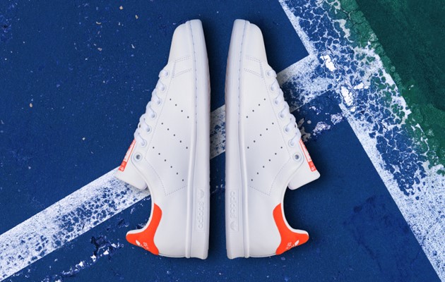 最值得买的球星签名鞋,最好看的几双球星签名鞋