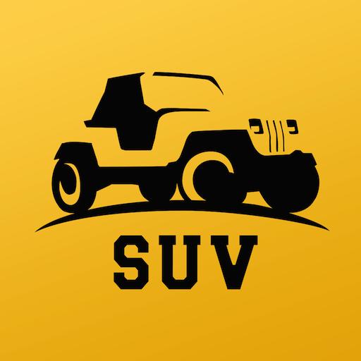 无证违章扣分怎么处理,刮到非法停车的车怎么处理