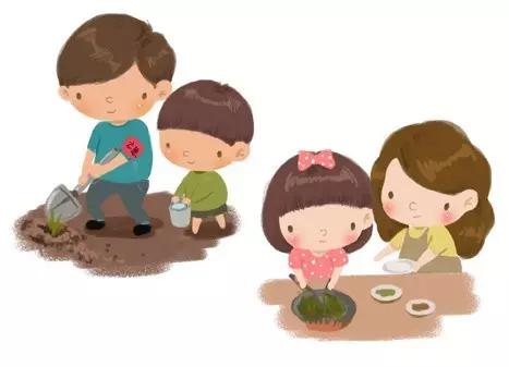 如何正确干预孩子的口欲期,如何对孩子进行正确引导