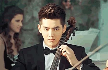 每日一笑挑战,每日一笑橡皮糖