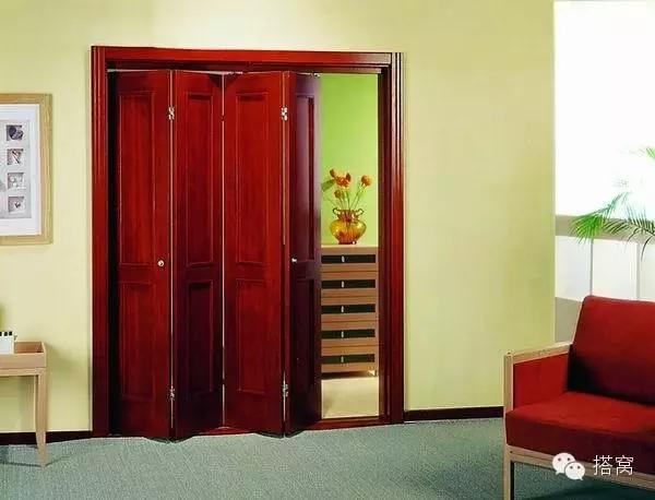 房屋装修主材辅材详细清单,装修主材清单和辅材什么意思