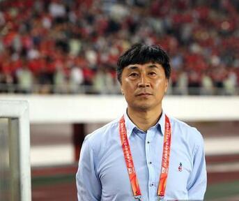 2017中超保级大战延边河南建业,中超第28轮直播延边vs建业