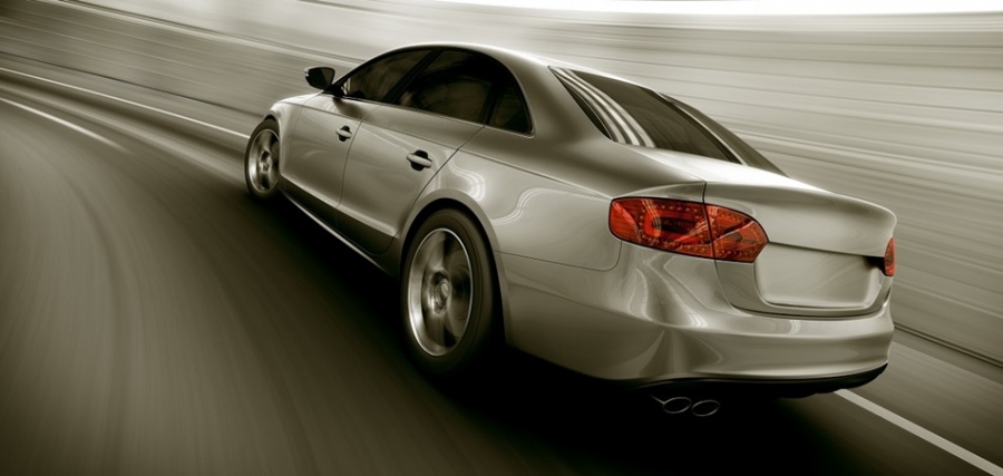 固特异轮胎特性分析,固特异重要轮胎技术突破