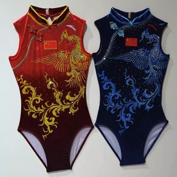 体博会博览会,体博会健身器材展