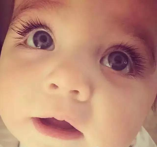 既平价又好用的睫毛增长液排名,平价好用睫毛增长液三大排名