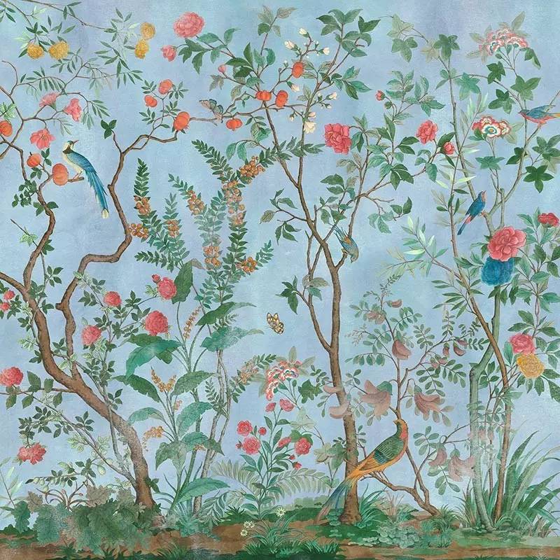 当Gucci等时尚大牌跨界玩起艺术，你买过的老款落灰了没？