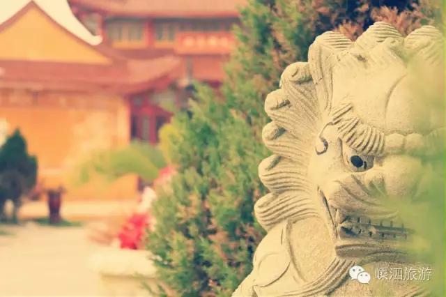 嵊泗有名的景点和特色,嵊泗包括哪些地方