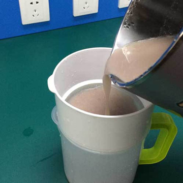 养生系列的豆浆机,健康好豆浆机