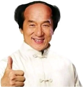 咋泡外国妞？你得这么干！