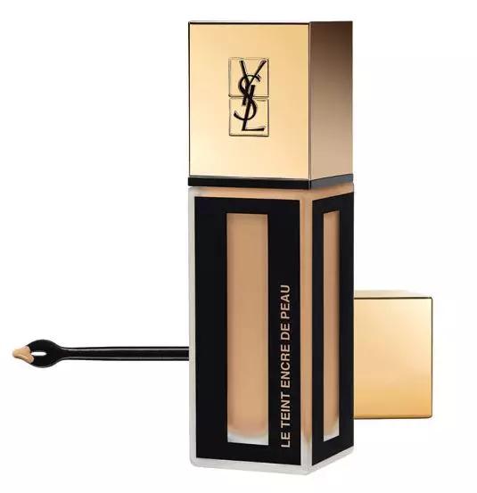 扒一扒好用的国货,平价扒脸效果好的粉底液