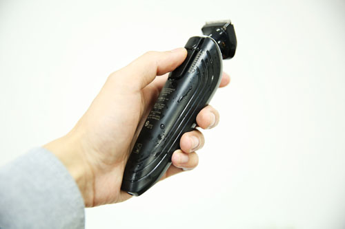 京东海外购飞利浦剃须刀靠谱吗,网上买的飞利浦剃须刀哪款好用