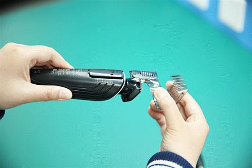 飞利浦剃须刀哪款最好用真实评测,飞利浦进口剃须刀推荐和评测