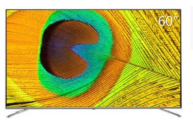 推荐一款60英寸液晶电视,60寸电视适合多大的客厅