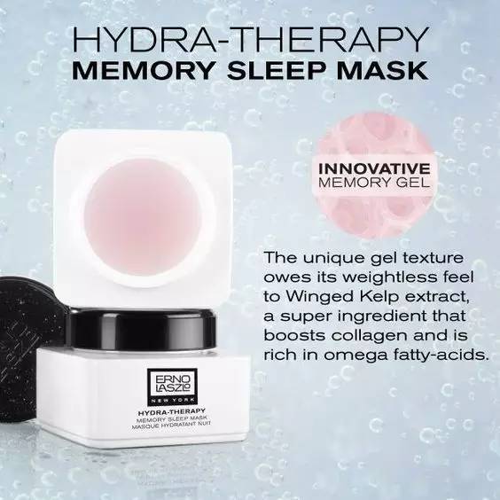 从面膜洁面到化妆完成的基本步骤,面膜正确步骤顺序