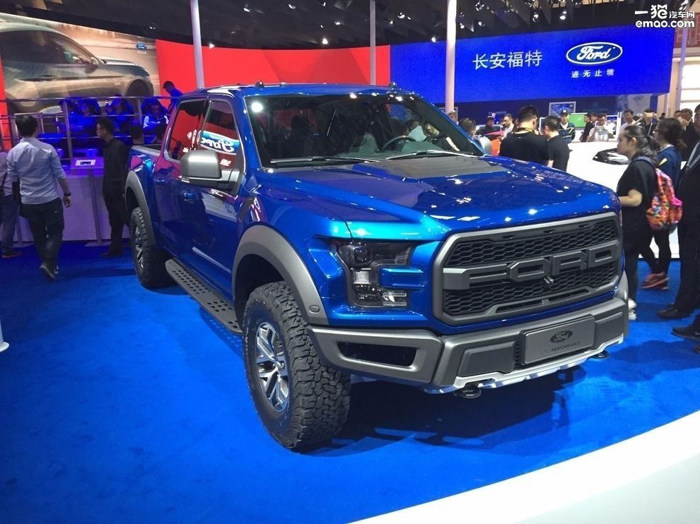 2024北京车展自驾攻略,2016北京车展汽车降价大全