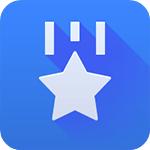 智能电视市场应用软件大全,5款超好用的智能电视应用软件