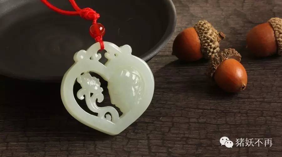 玉石首饰的保养,水晶原石怎么保养