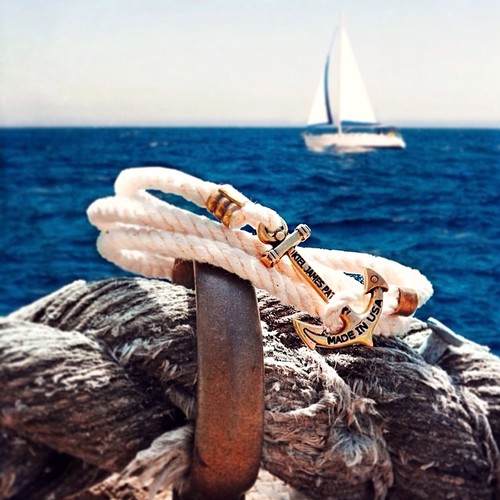 教你一套撩妹必杀技,教科书式撩妹你学会了吗