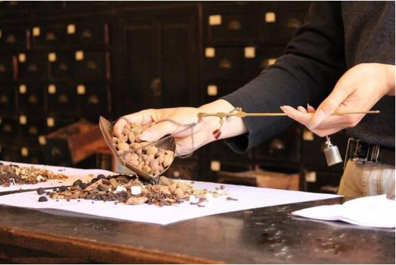 中药饵料配方,中药酒开饵料配方