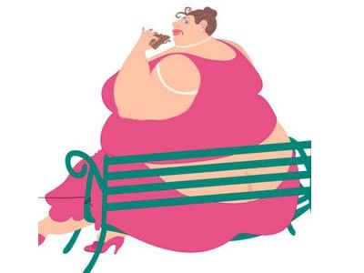 盆骨怎么看女的生过孩子没,骨盆怎么看是否倾斜