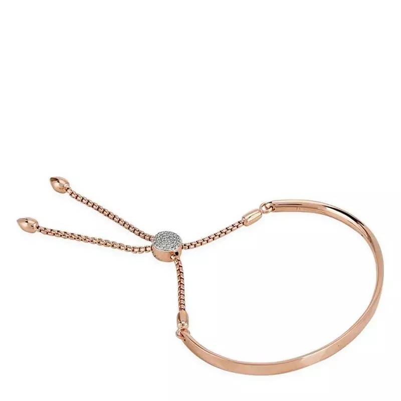 monicavinader怎么样,魅力为什么会引人注目呢