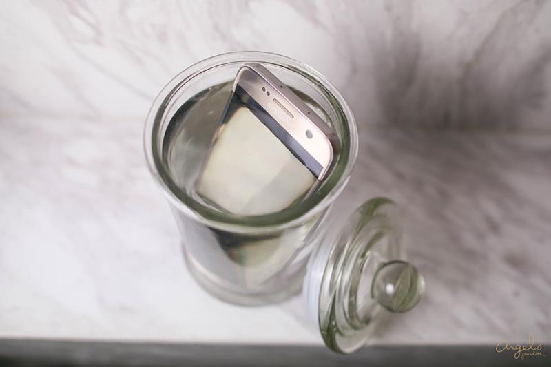 三星s7现场体验,三星s7edge三星s8+