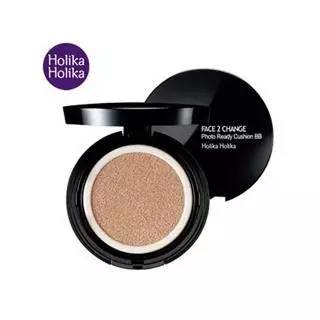 客官mark几款气垫再走吧~~