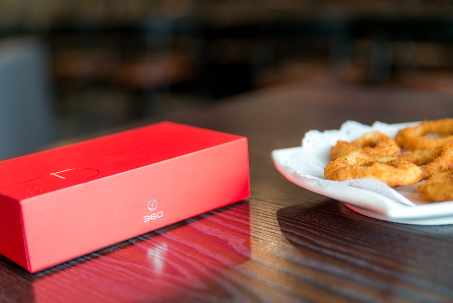 紧急提醒这类微信红包别抢,重要提醒这六种微信红包别抢