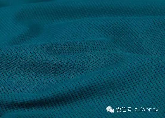 怎么才能让衣服永远不一样,如何让你的衣服变得独特