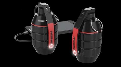 哪款手机充电宝旅游好带好用,旅游充电宝选择什么品牌